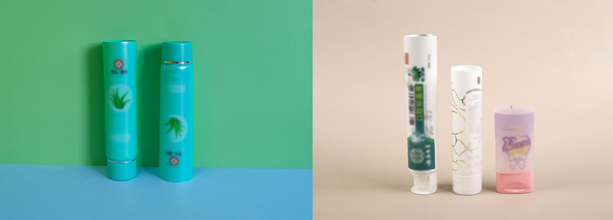 laminated-tubes-packaging