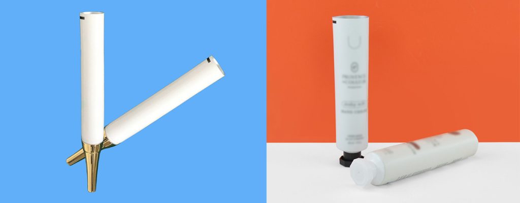 laminated-tubes-printing