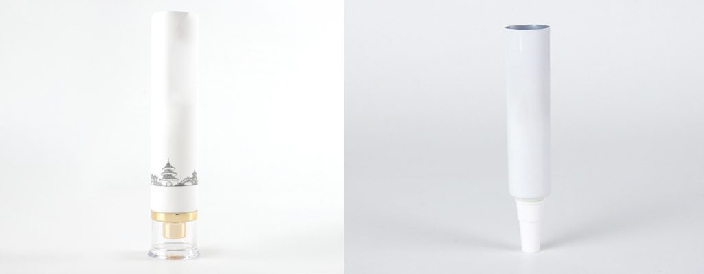 laminated-tubes-printing-machine