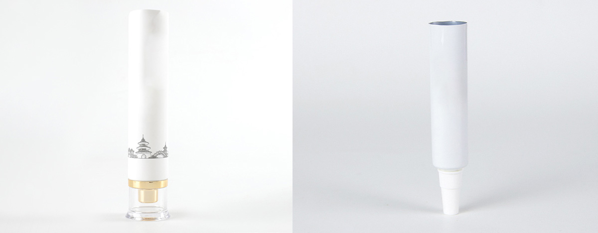 laminated-tubes-printing-machine