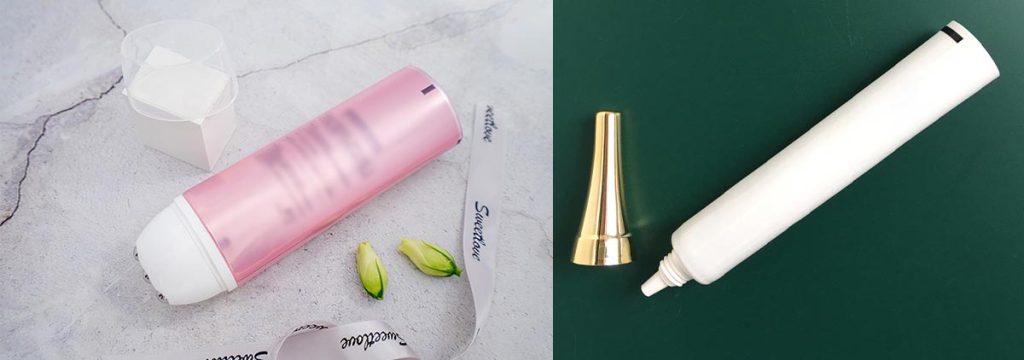 laminated-tubes-production