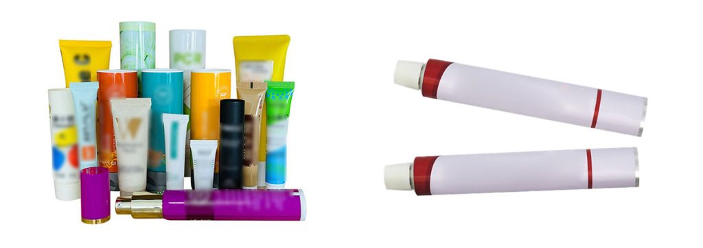 laminated-tubes-production