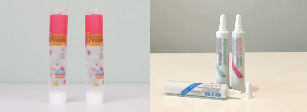 laminated-tubes-vs-plastic-tubes
