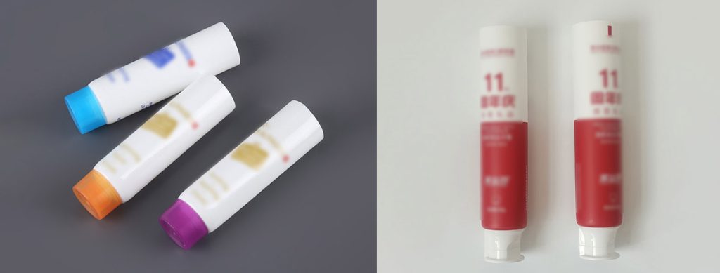 lamination-machine-tube