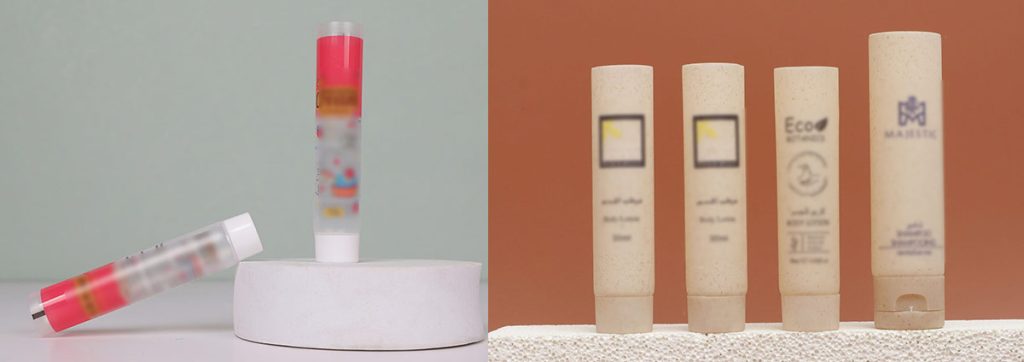 lamination-testing-seamless-steel-tube