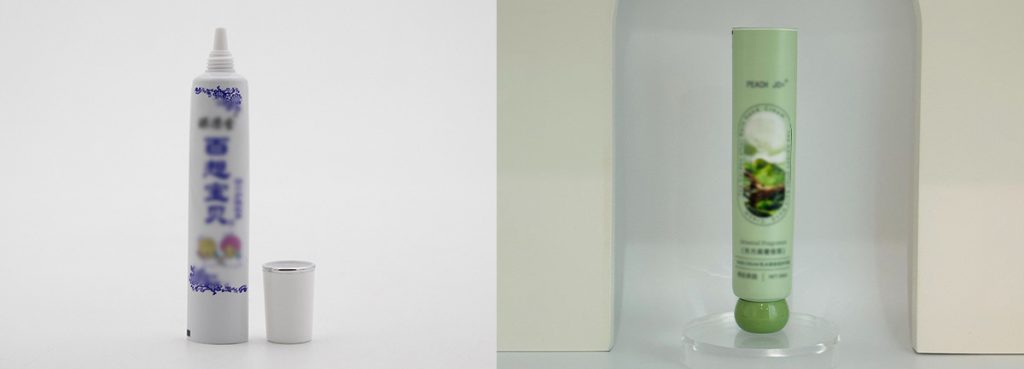 laminator-troubleshooting