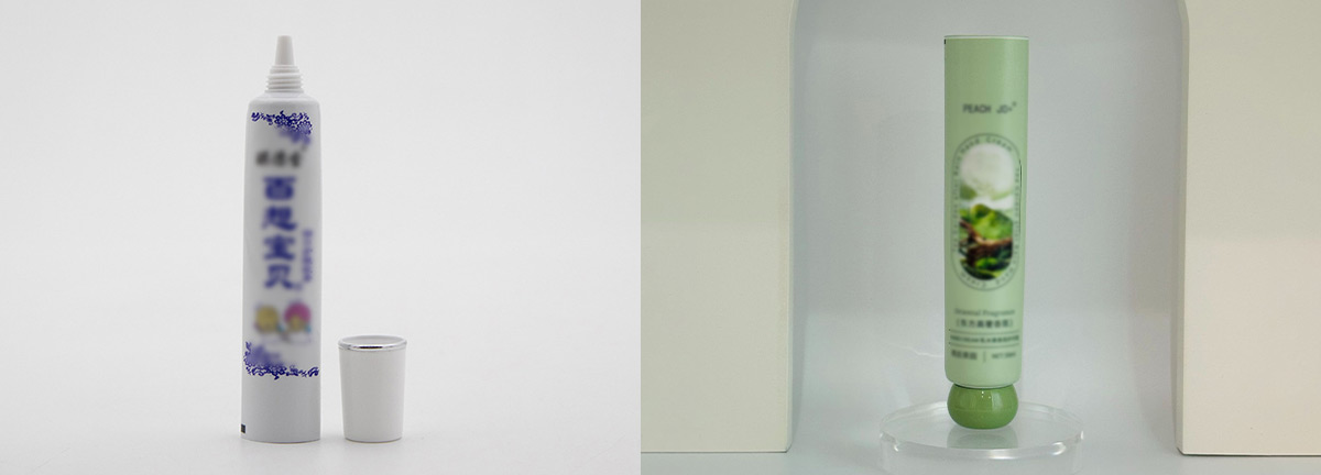 laminator-troubleshooting