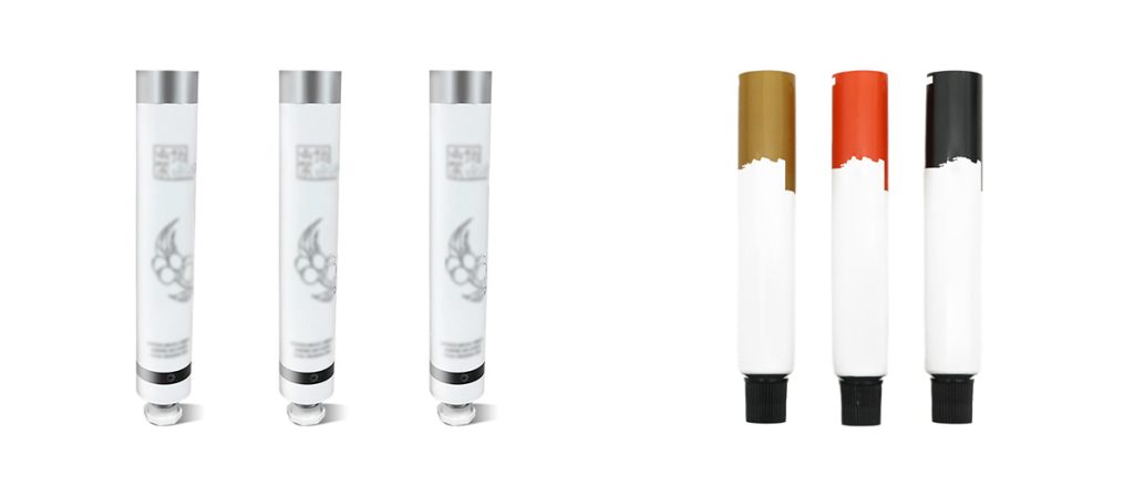 lamitube-manufacturing