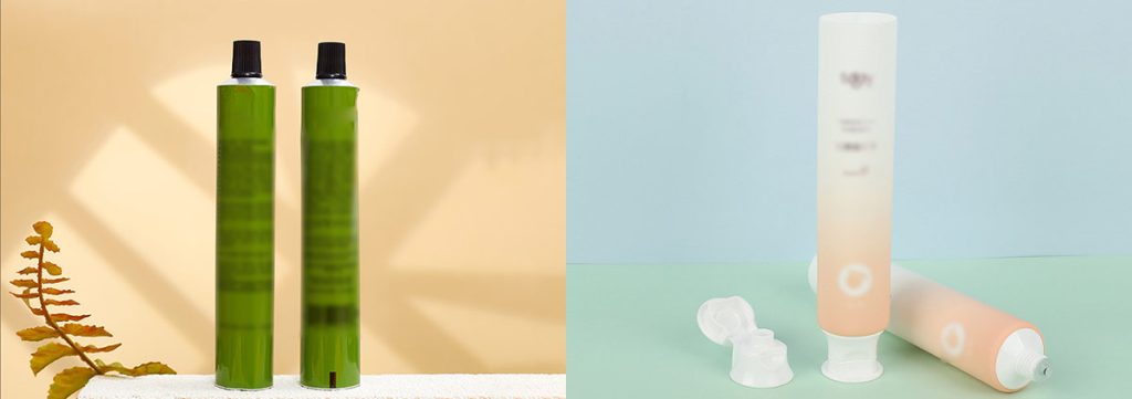 lamitube-manufacturing-process