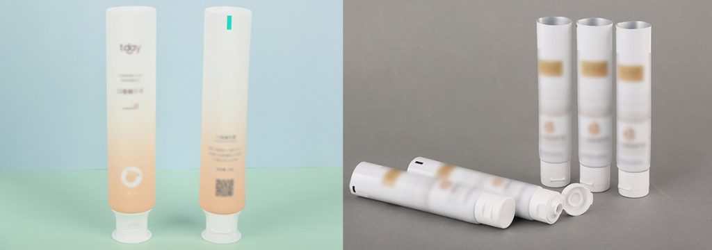 lamitubes-manufacturing-process