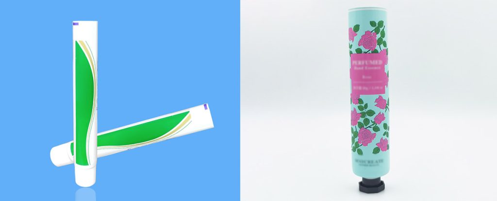 long-thin-tube-for-laminate