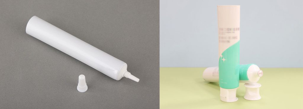 machine-of-lami-tube