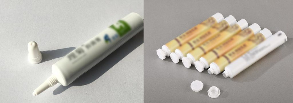 manufacture-lami-tube