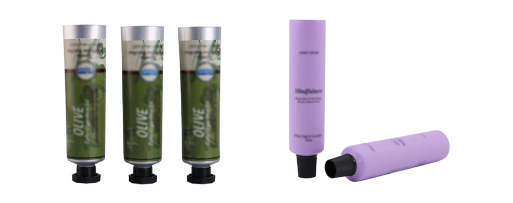 manufacture-lami-tubes