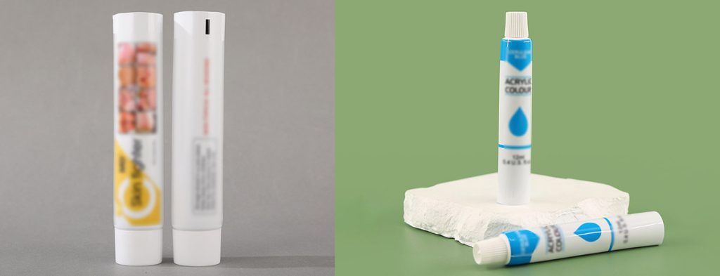 medicine-laminated-tube