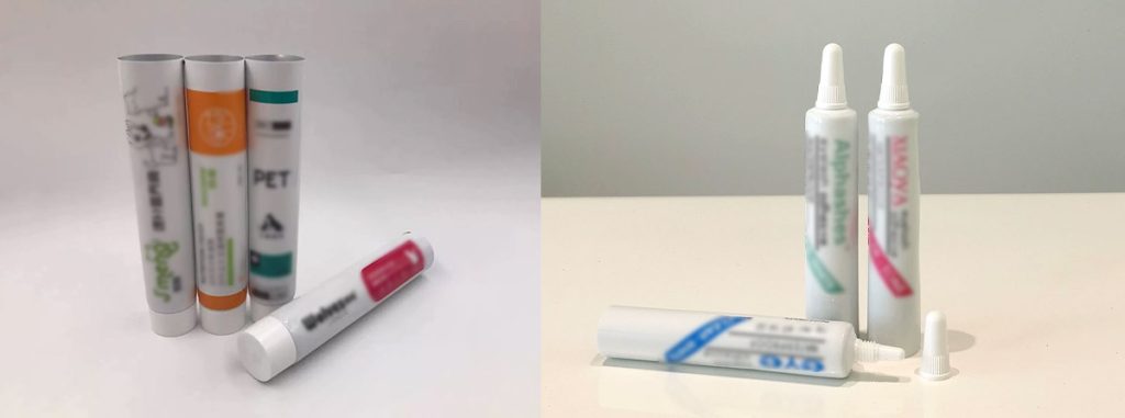 medicine-squeeze-tube