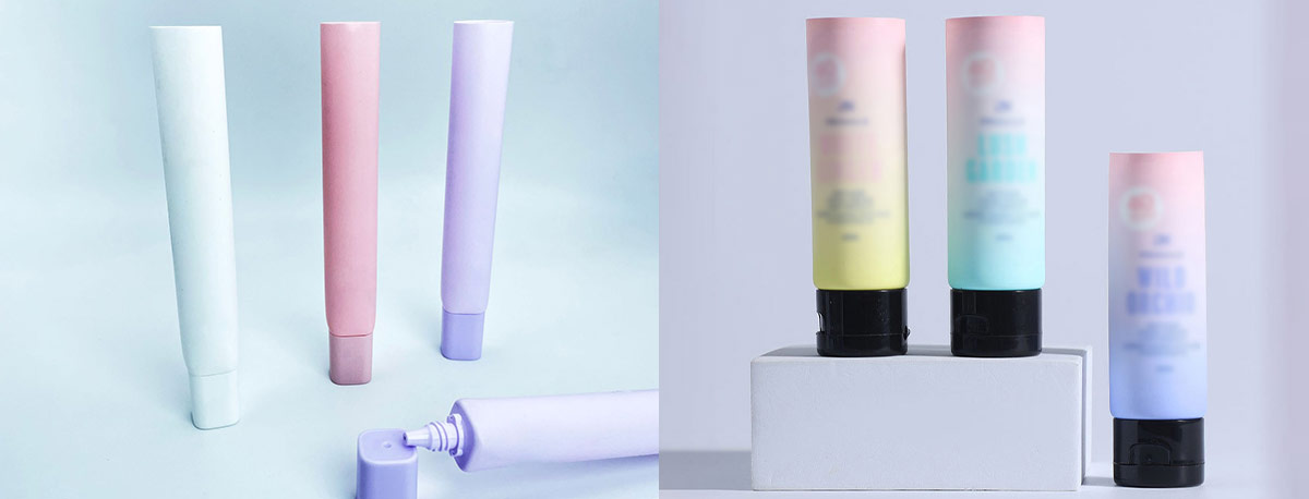 multilayer-plastic-laminated-tubes