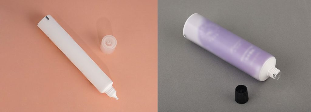 multilayer-plastic-laminated-tubes