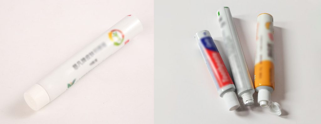 multilayer-plastic-laminated-tubes