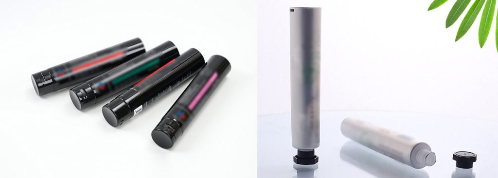 packaging-for-laminated-tube