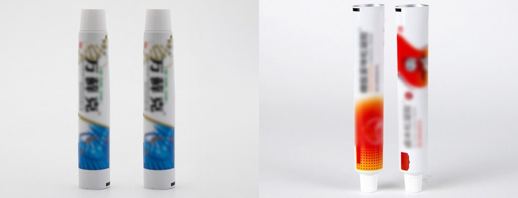 packaging-for-laminated-tubes