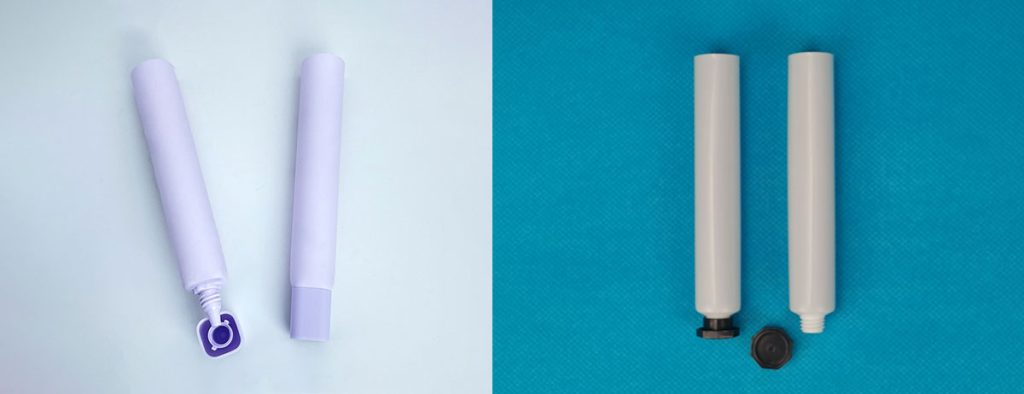 packaging-of-lami-tube