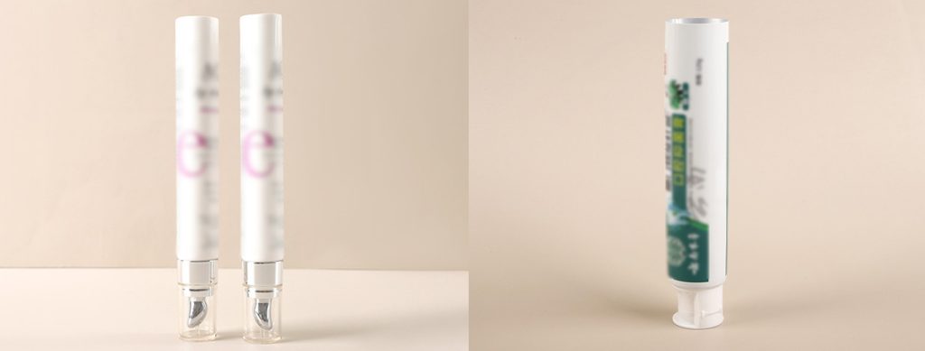 pbl-plastic-barrier-laminate​