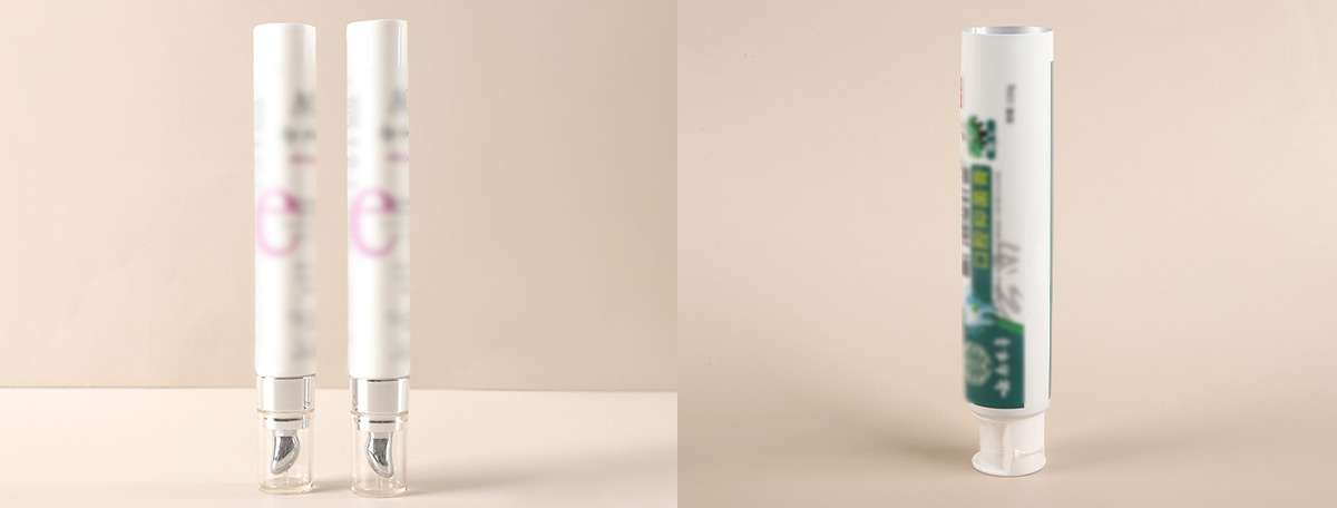 pbl-plastic-barrier-laminate​