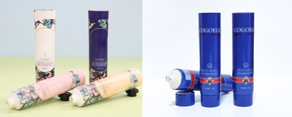 pbl-plastic-tube