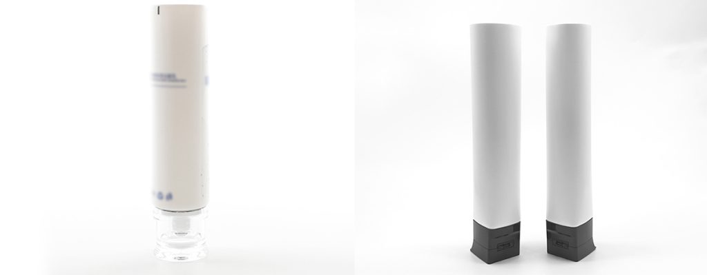 pharmaceutical-aluminum-tubes