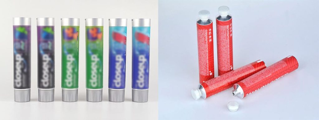 plastic-barrier-lami-tube-market​