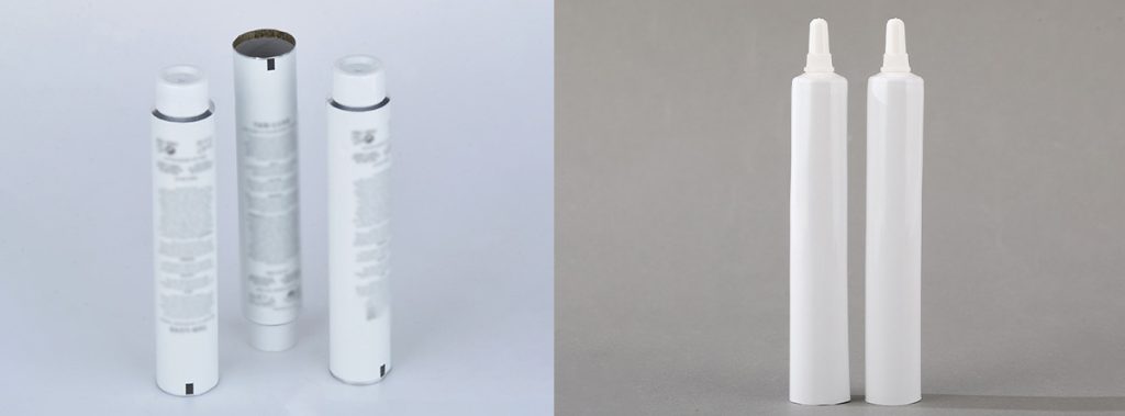 plastic-barrier-lami-tube​