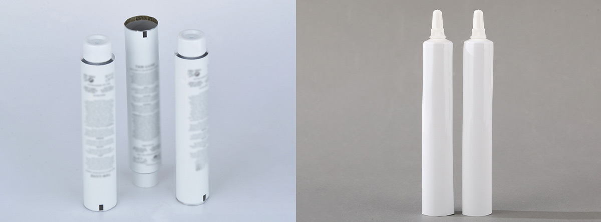 plastic-barrier-lami-tube​