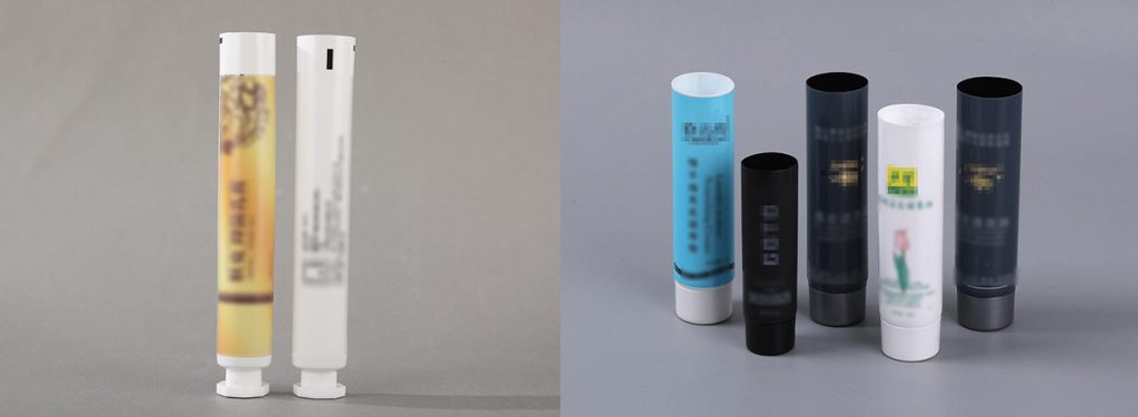 plastic-barrier-laminate-tube