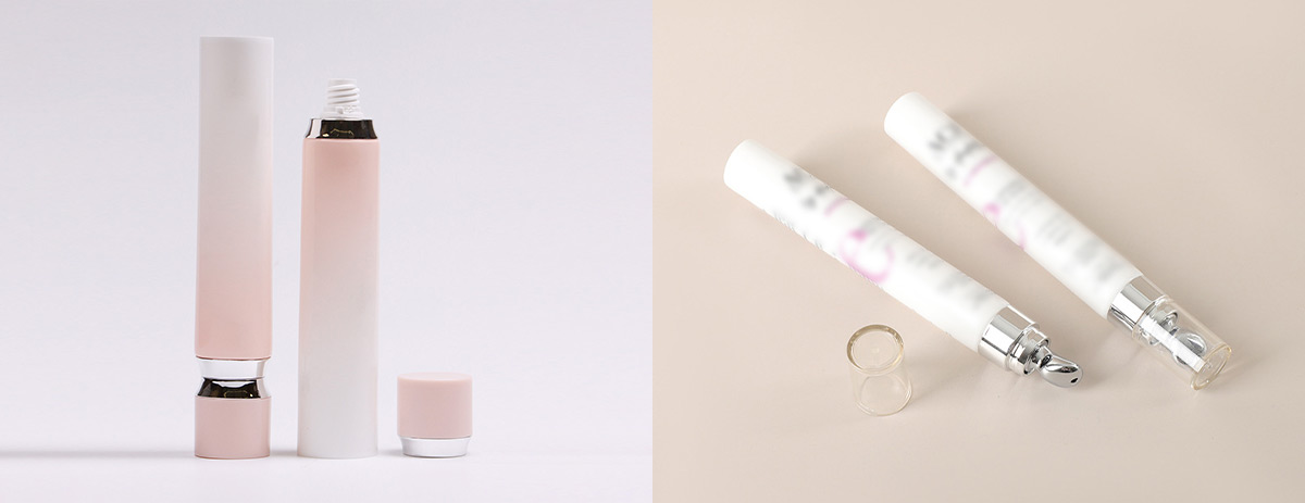 plastic-barrier-laminate