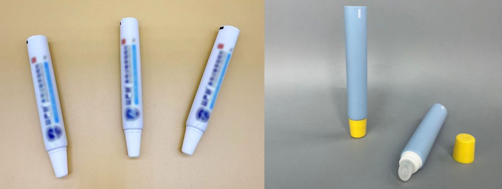 plastic-barrier-laminated-tube