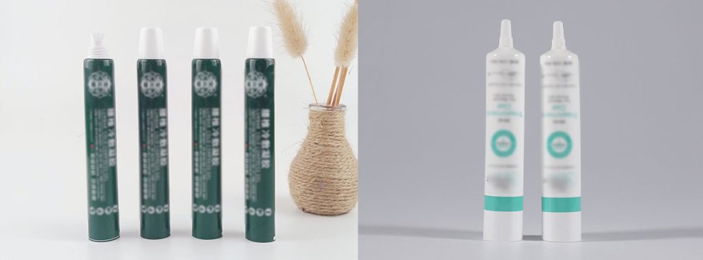 plastic-barrier-laminated-tube