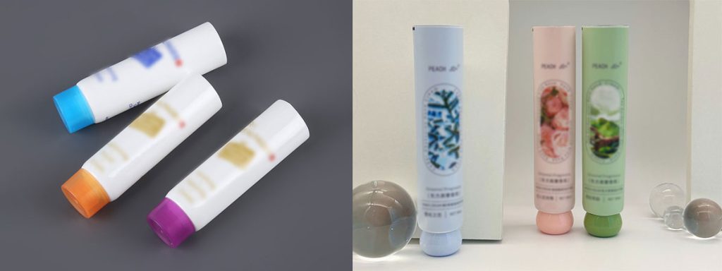 plastic-barrier-laminated-tube-market