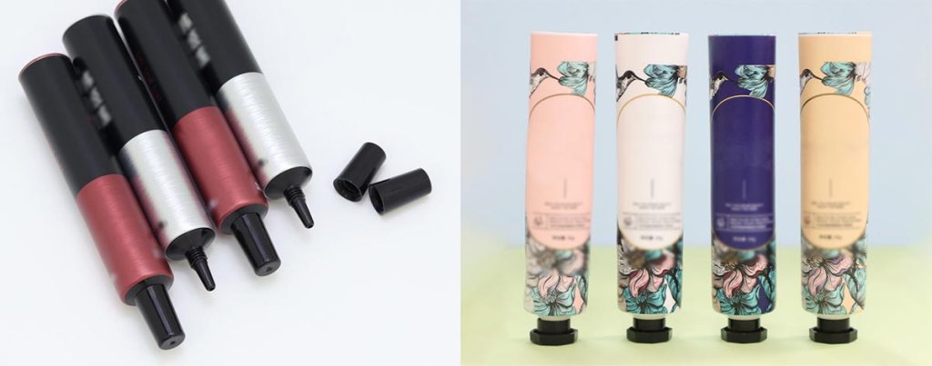 plastic-barrier-laminated-tube-market​