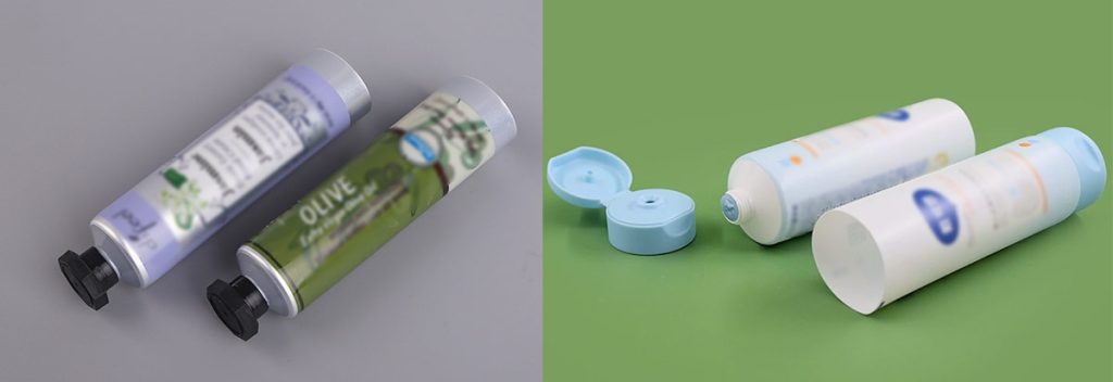 plastic-barrier-laminated-tubes