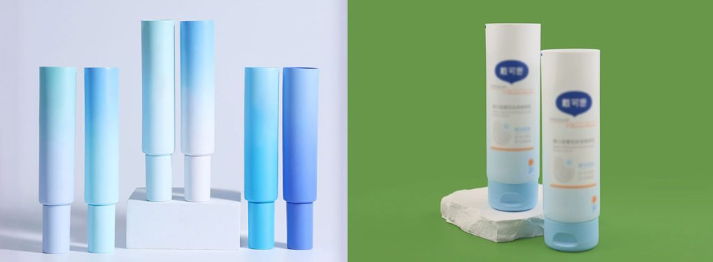 plastic-barrier-laminated-tube​s