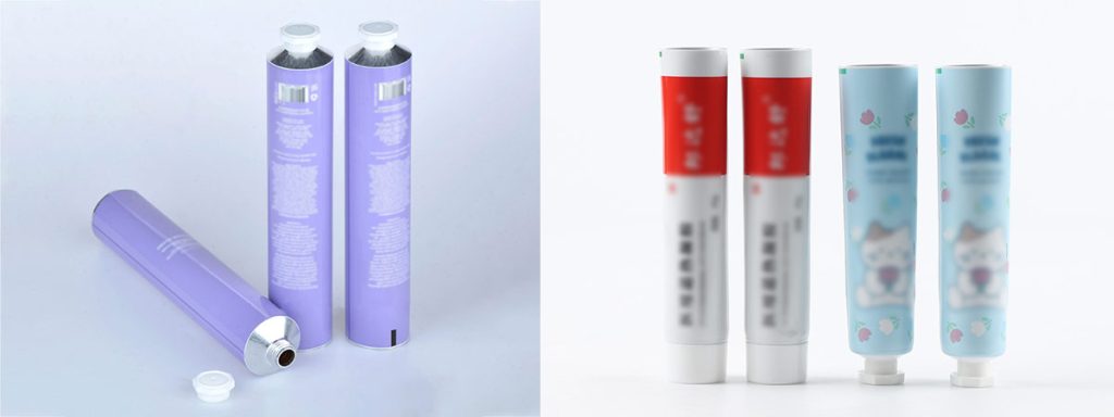 plastic-barrier-laminates