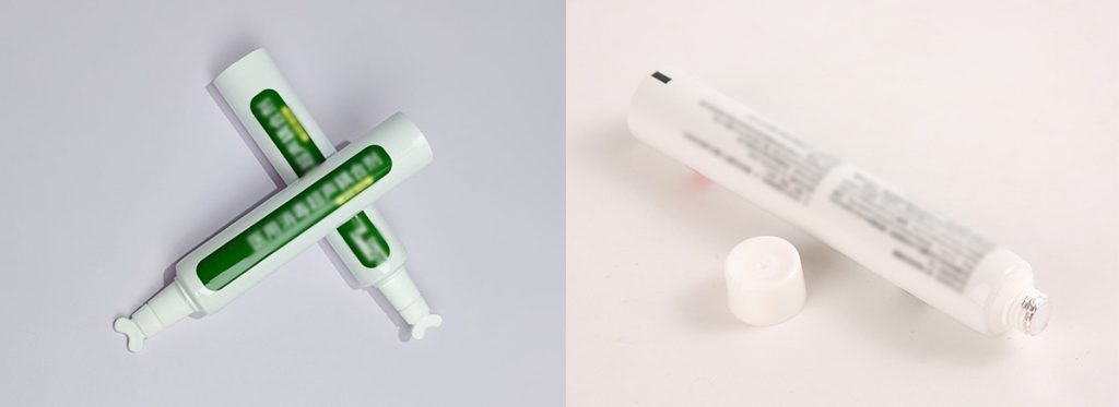 plastic-barrier-laminates