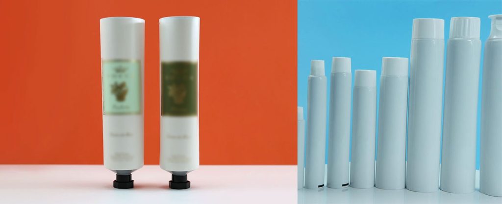 plastic-laminated-tube