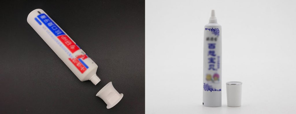 plastic-laminated-tubes