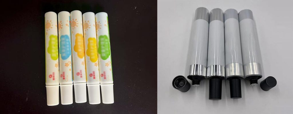 plastic-laminated-tubes-manufacturer
