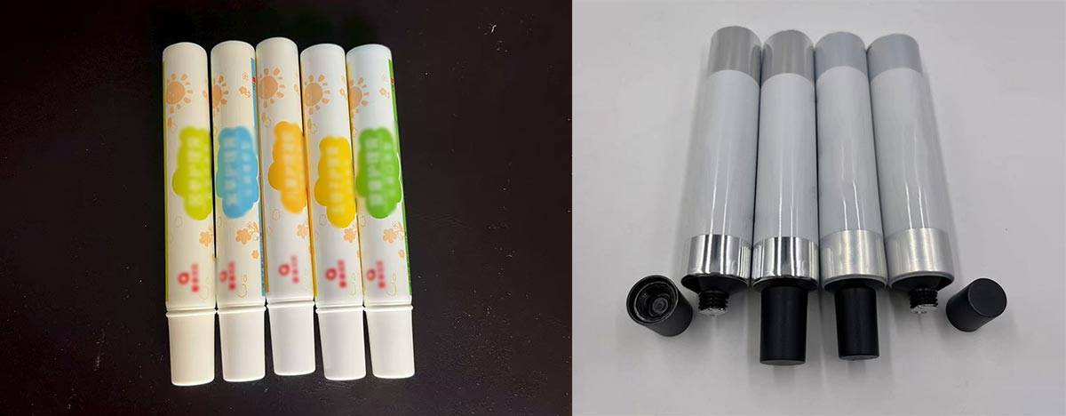 plastic-laminated-tubes-manufacturer