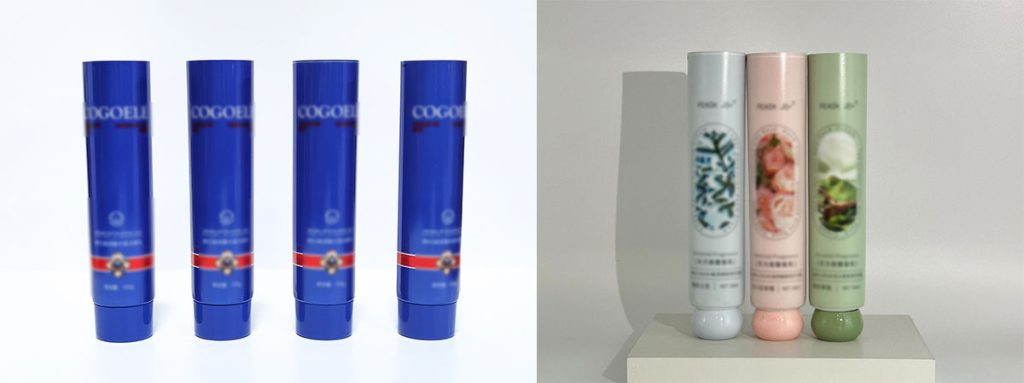 plastic-packaging-tubes-manufacturer