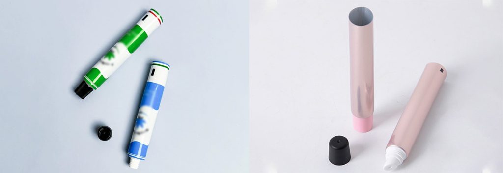 plastic-tube-laminated-tube-sealing-machine