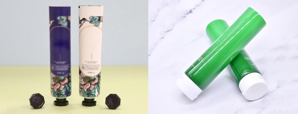 plastic-tube-packaging